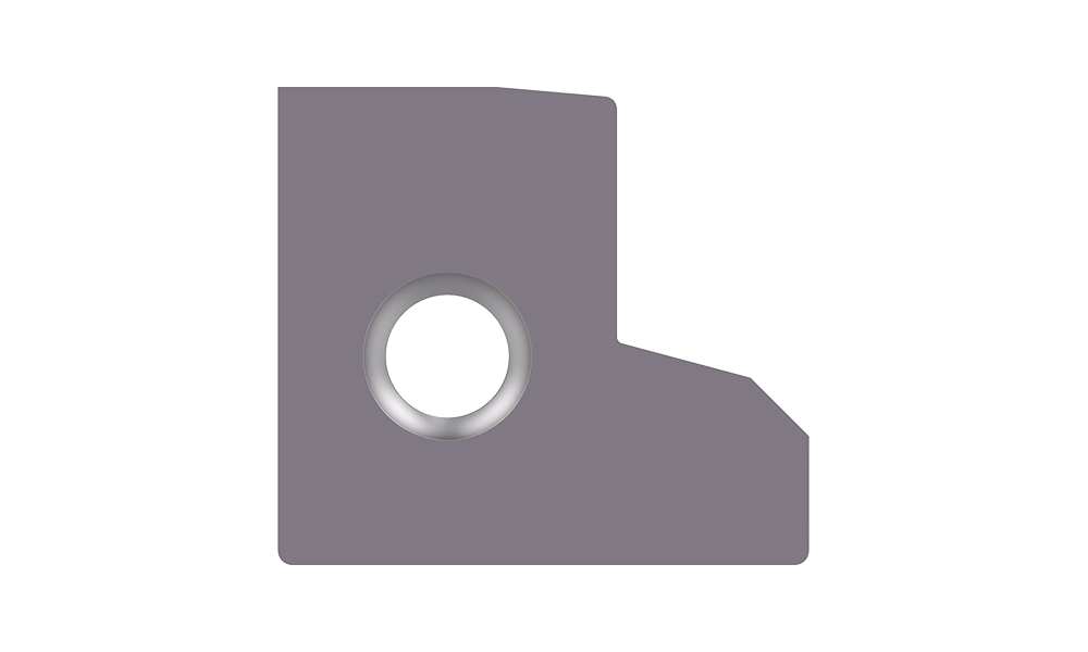 AccuPort 432\J1926\Inserts\J1926-A\08\J1926-A-08-FRONT.png